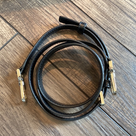 Kate Spade purse - Picture 7 of 8